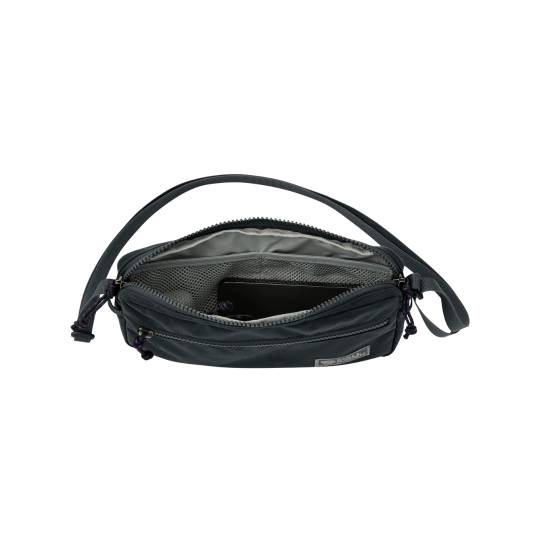 Fjallraven Vardag Pocket Large