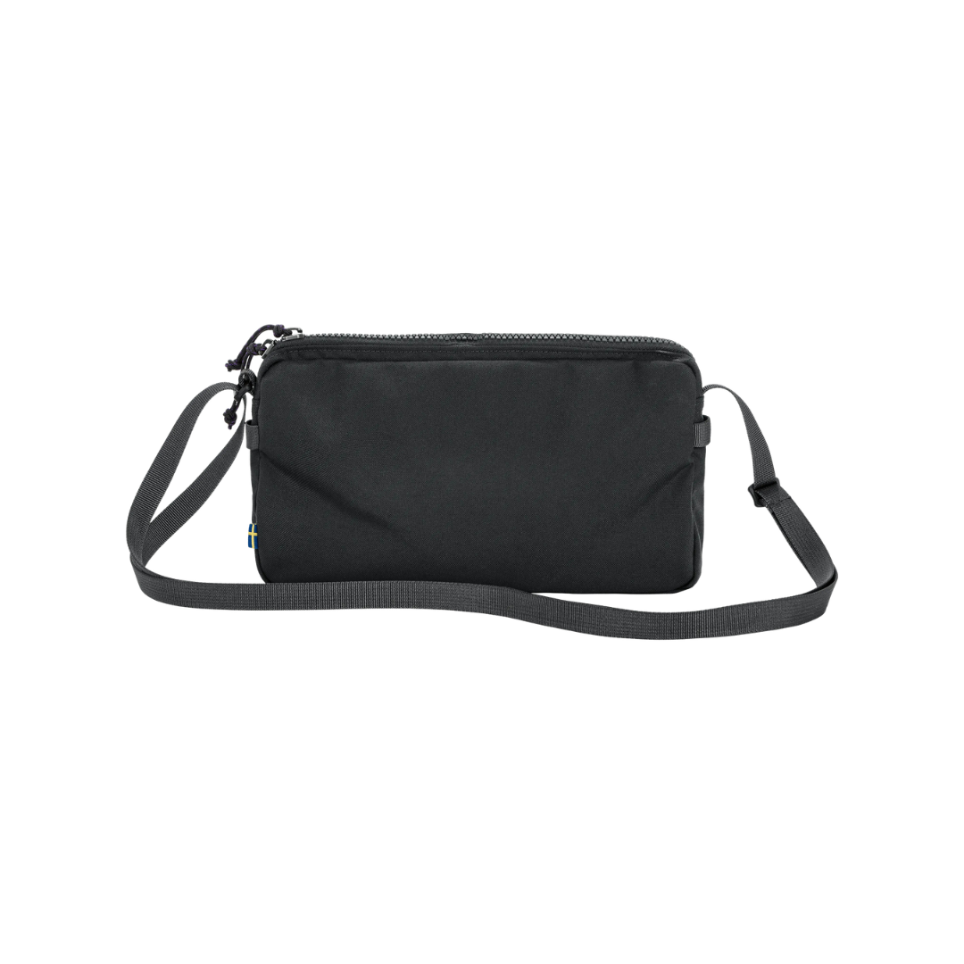 Fjallraven Vardag Pocket Large