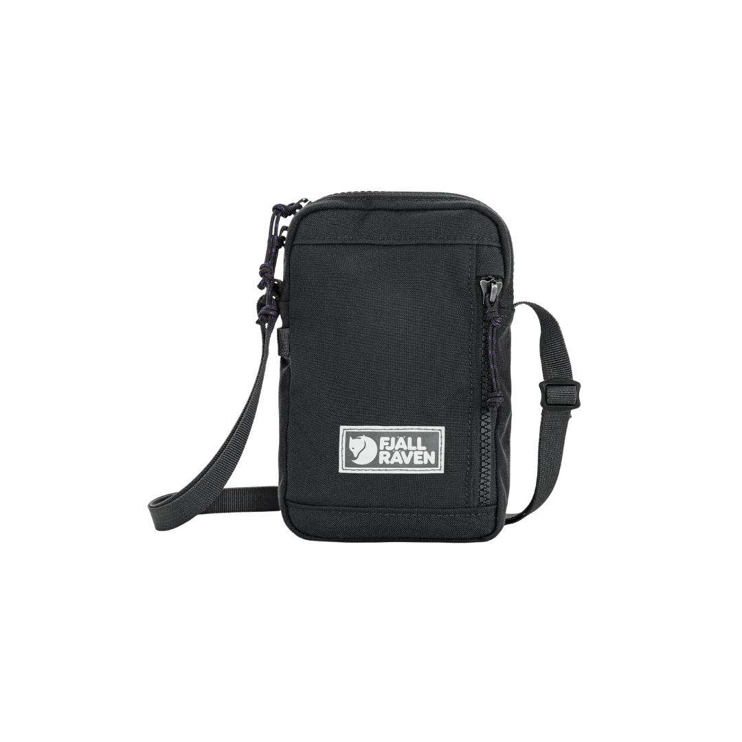 Fjallraven Vardag Pocket Small