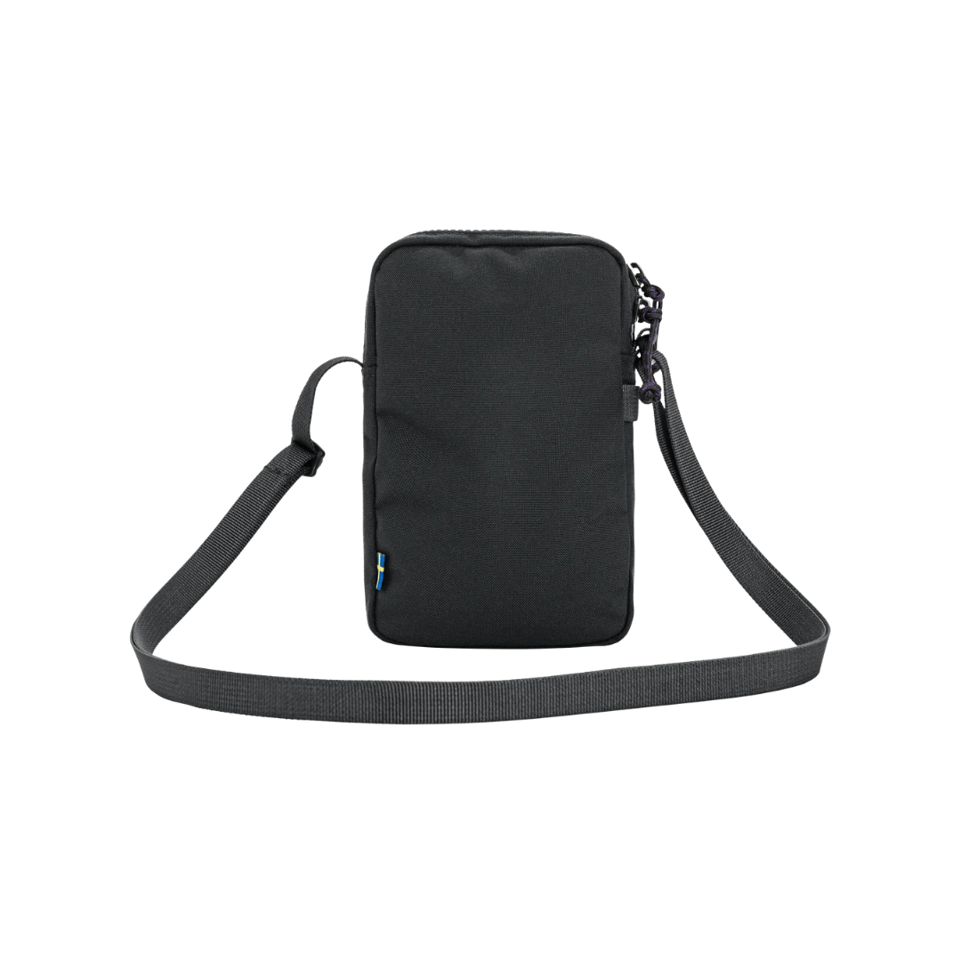 Fjallraven Vardag Pocket Small