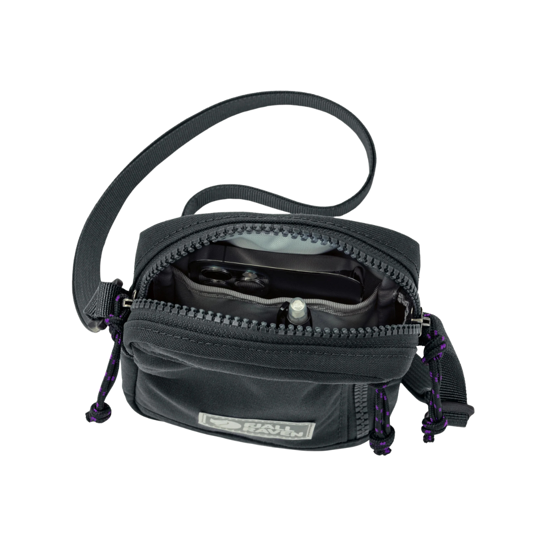 Fjallraven Vardag Pocket Small