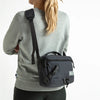 Fjallraven Vardag Shoulder Bag 6