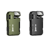 WUBEN G5 Easy Carry Light