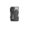 WUBEN G5 Easy Carry Light