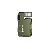 WUBEN G5 Easy Carry Light