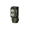 WUBEN E7 Rechargeable Headlamp