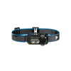 WUBEN E7 Rechargeable Headlamp