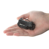 WUBEN E7 Rechargeable Headlamp