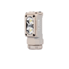 WUBEN E7 Rechargeable Headlamp