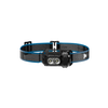 WUBEN E7 Rechargeable Headlamp