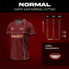 Family Camping Malaysia (FCM) x Nomad Market Official Tee (Limited Edition – Pre-Order)