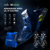 Nakawan Ardi UL x CULTRA Running Vest