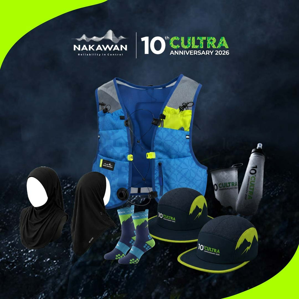 Camping Equipment Shop Online | Camping Gear Shop - Anbot Store – ANBOT ...