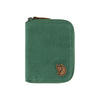 Fjallraven Zip Wallet