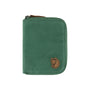 Fjallraven Zip Wallet