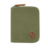 Fjallraven Zip Wallet