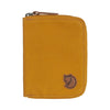 Fjallraven Zip Wallet