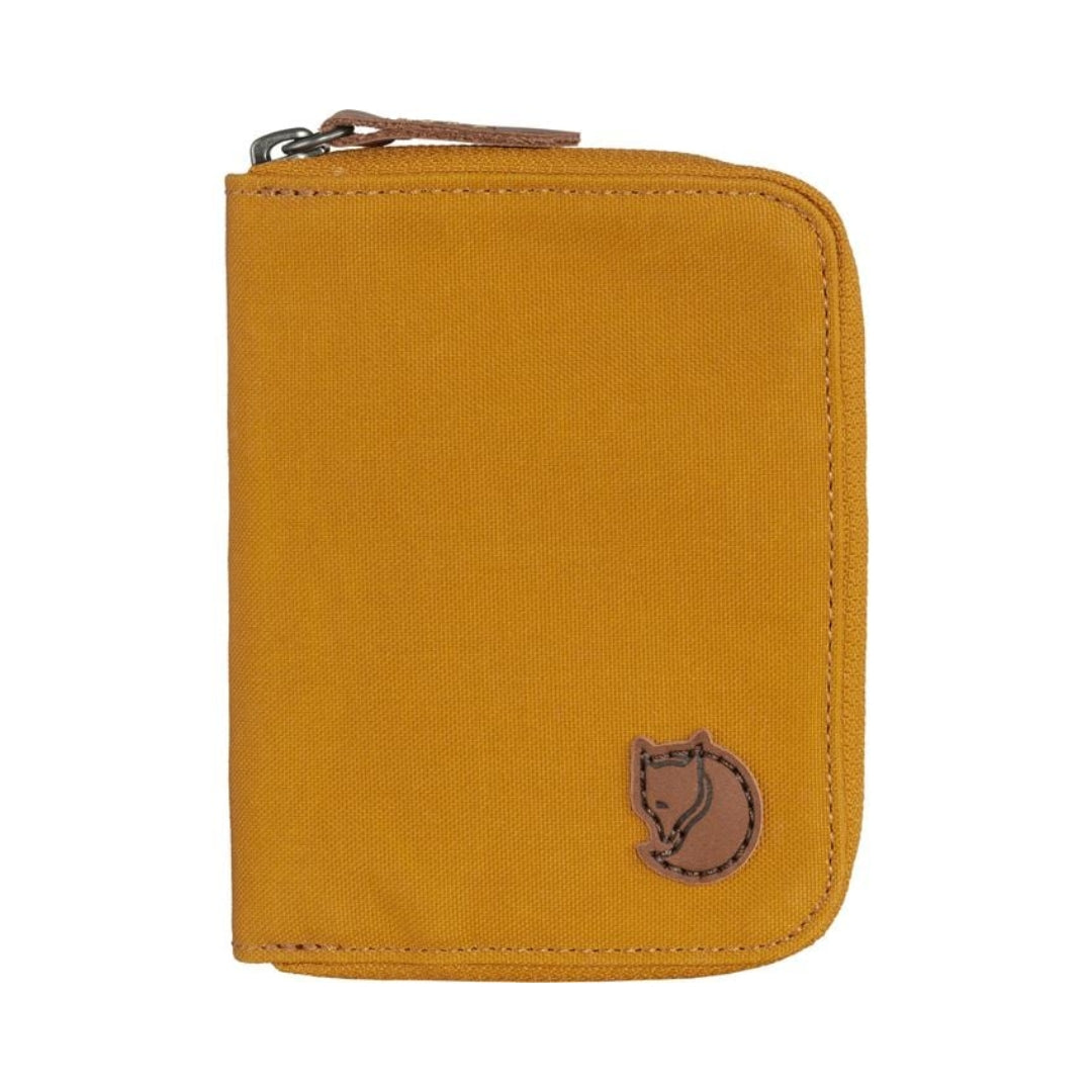 Fjallraven Zip Wallet