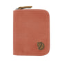 Fjallraven Zip Wallet