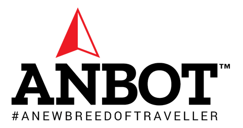 ANBOT Outdoors Sdn Bhd 