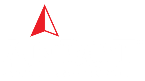 ANBOT Outdoors Sdn Bhd 