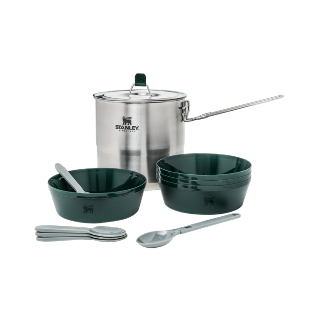 This Stanley Cooking pot : r/BuyItForLife