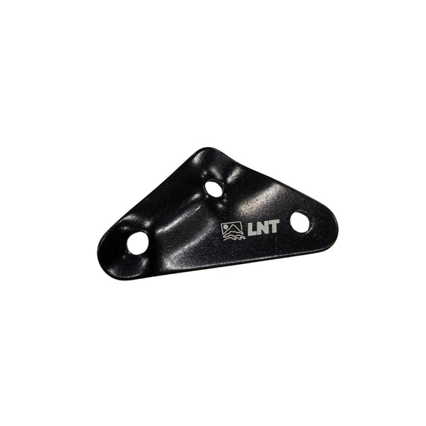 LNT Tent Cord Tensioner for Guyline