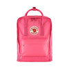 Fjallraven Kanken Classic