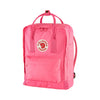 Fjallraven Kanken Classic