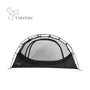 Vidalido Floating Tent Black