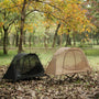 Vidalido Floating Tent Black