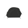 Vidalido Floating Tent Black