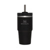 Stanley Adventure Quencher 2.0 Tumbler 20Oz