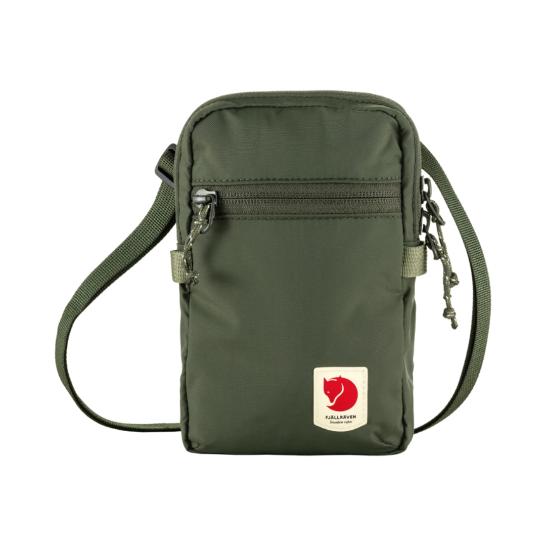 Fjallraven kanken pocket bag online