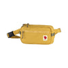 Fjallraven High Coast Hip Pack