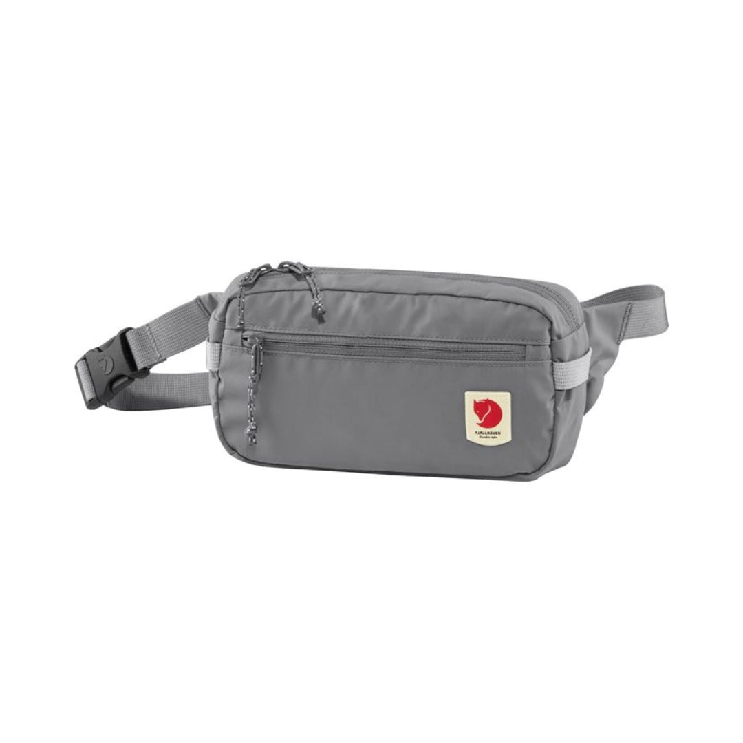 Fjallraven High Coast Hip Pack