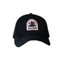 Nakawan Hikers Truckers Cap