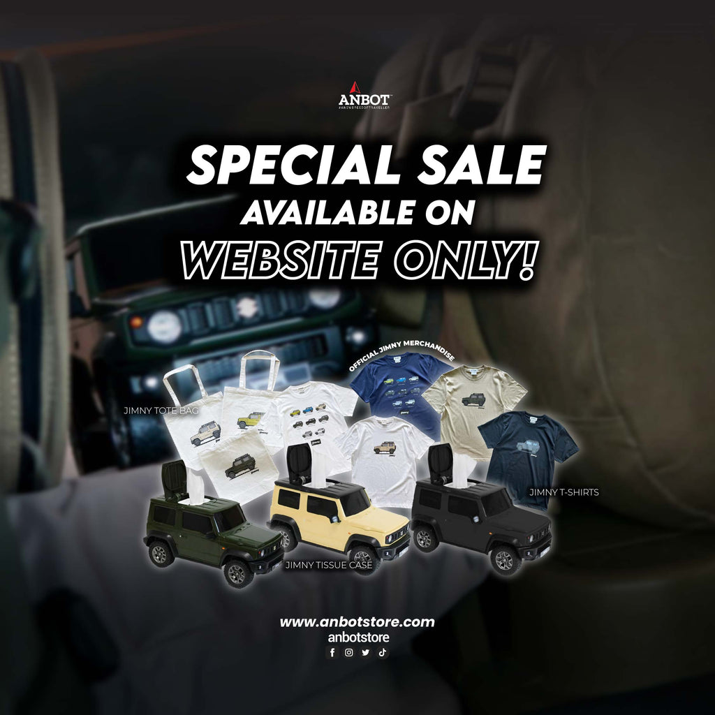 Camping Equipment Shop Online Camping Gear Shop Anbot Store