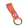 Fjallraven Kanken Key Ring