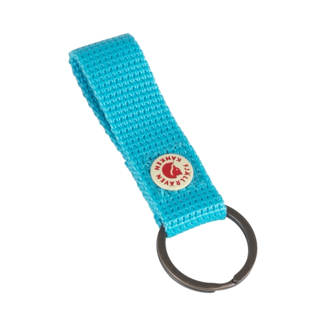 Fjallraven Kanken Key Ring