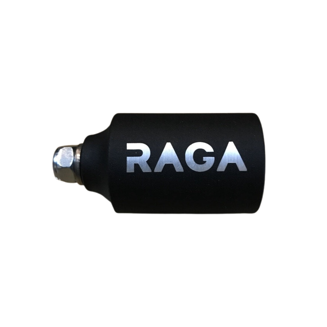 RAGA Nyala Lamp Holder