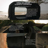 LNT Bagas Air Tent