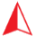 Anbot Store logo