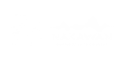 ANBOT Outdoors Sdn Bhd 