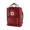 Fjallraven Kanken Classic