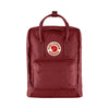 Fjallraven Kanken Classic