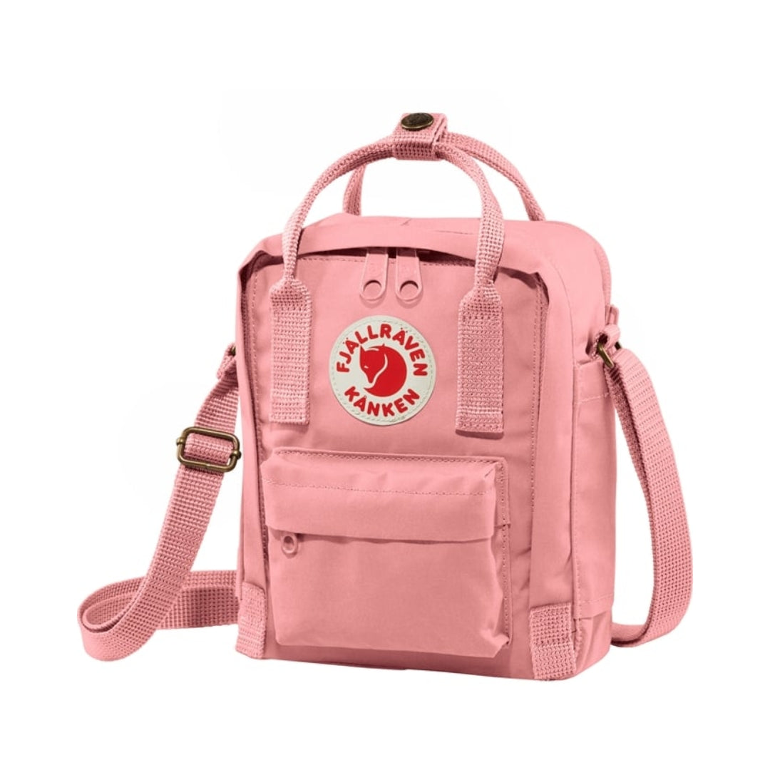 Fjallraven Kanken Sling