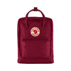 Fjallraven Kanken Classic