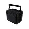 Stanley Adventure Cooler 16QT