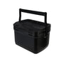 Stanley Adventure Cooler 16QT